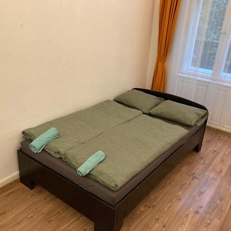 Roland Apartment Downtown - Buda Будапеща Екстериор снимка