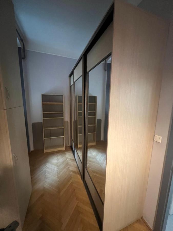 Roland Apartment Downtown - Buda Будапеща Екстериор снимка